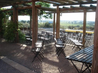  Un sitio único para toda la familia. JPEG